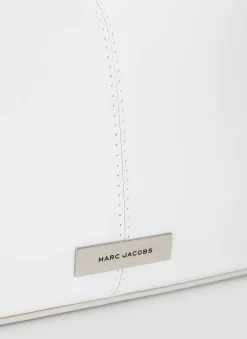 St. Marc Convertible Clutch Bag