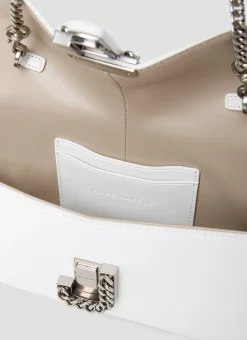 St. Marc Convertible Clutch Bag
