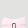 St. Marc Convertible Clutch Bag