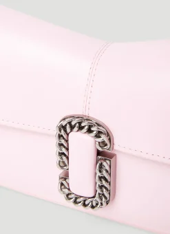 St. Marc Convertible Clutch Bag