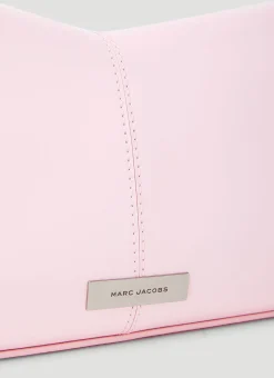 St. Marc Convertible Clutch Bag
