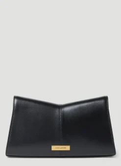 St. Marc Convertible Clutch Bag