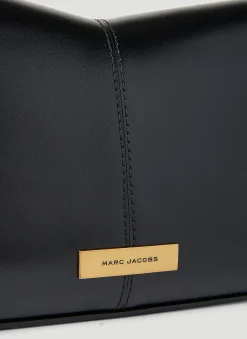 St. Marc Convertible Clutch Bag