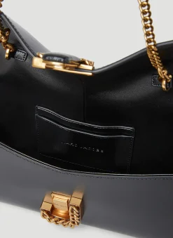 St. Marc Convertible Clutch Bag