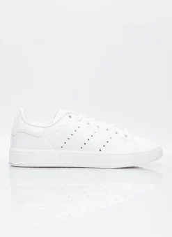 Stan Smith Boost Sneakers