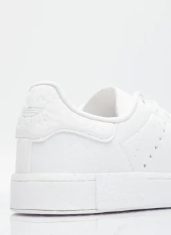 Stan Smith Boost Sneakers