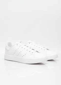 Stan Smith Boost Sneakers