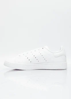 Stan Smith Boost Sneakers