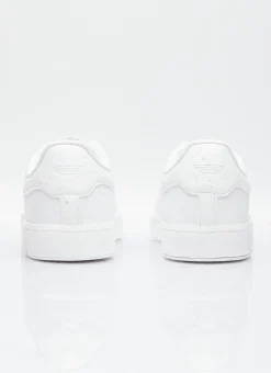 Stan Smith Boost Sneakers