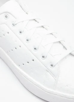 Stan Smith Boost Sneakers