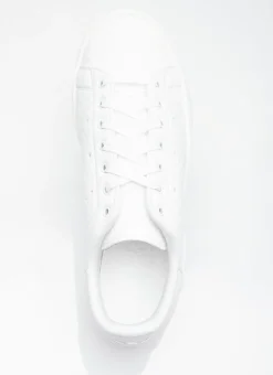 Stan Smith Boost Sneakers