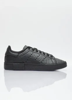 Stan Smith Boost Sneakers