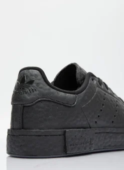 Stan Smith Boost Sneakers