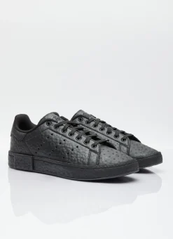 Stan Smith Boost Sneakers