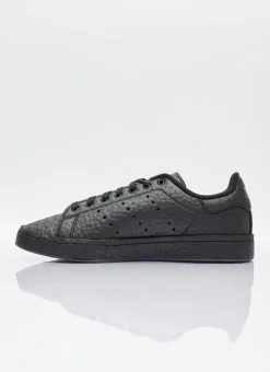 Stan Smith Boost Sneakers