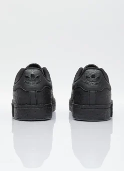 Stan Smith Boost Sneakers