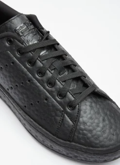 Stan Smith Boost Sneakers