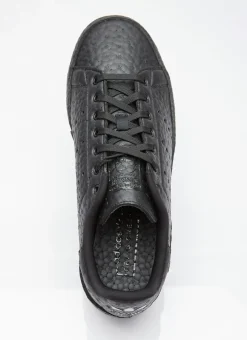 Stan Smith Boost Sneakers