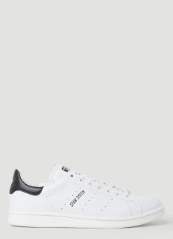 Stan Smith Sneakers