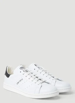 Stan Smith Sneakers