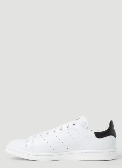 Stan Smith Sneakers