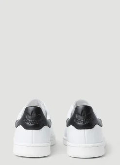 Stan Smith Sneakers