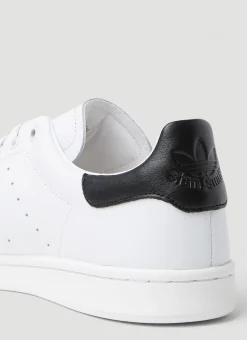 Stan Smith Sneakers