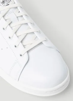 Stan Smith Sneakers