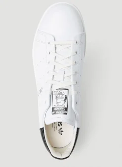 Stan Smith Sneakers