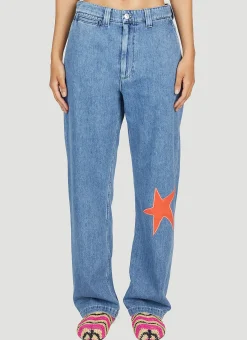 Star Denim Jeans