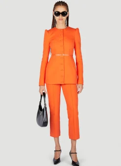 Stecca Blazer