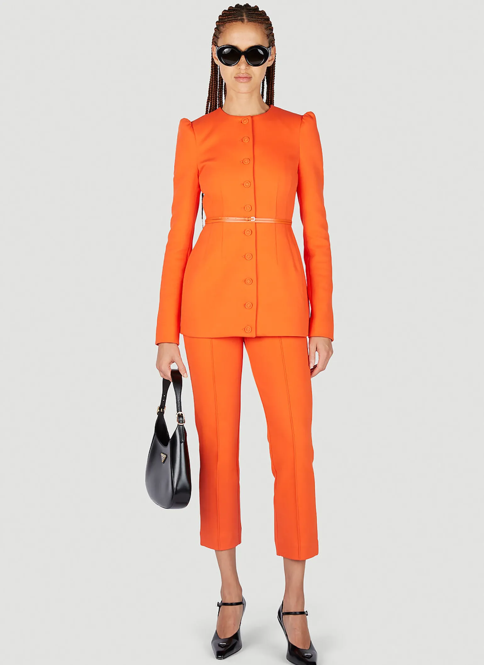 Stecca Blazer
