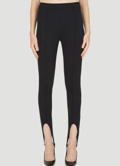Stirrup Leggings
