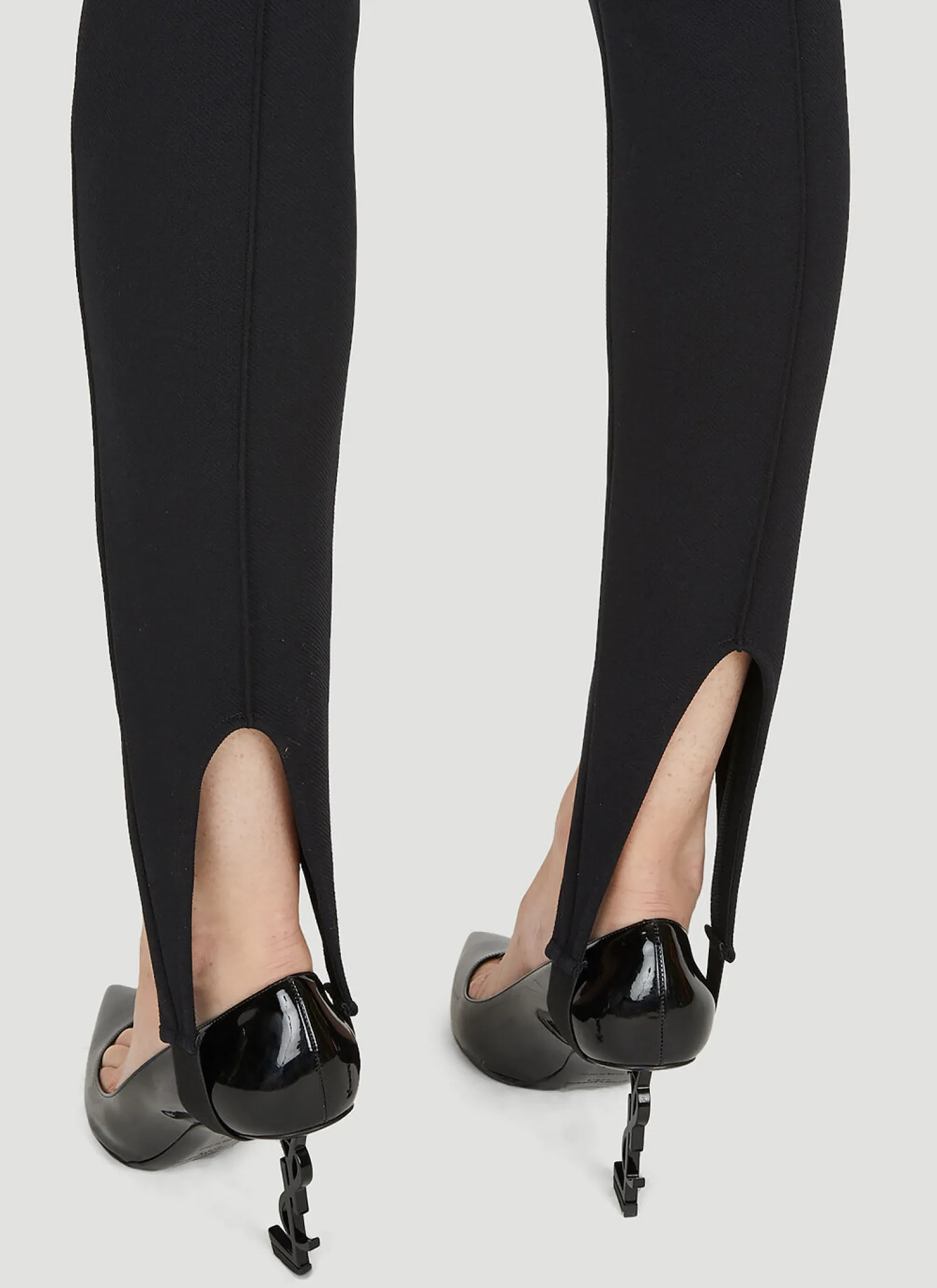 Stirrup Leggings