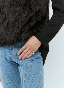 Stone Ring