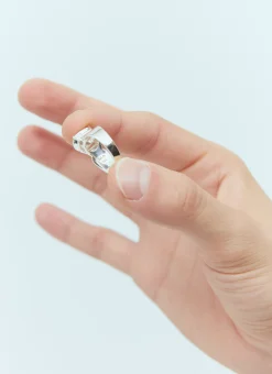 Stone Ring