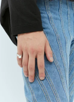 Stone Ring