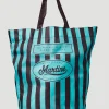 Stowaway Tote Bag