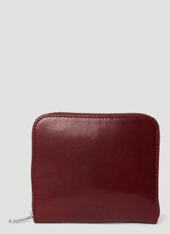 Stowaway Tote Bag