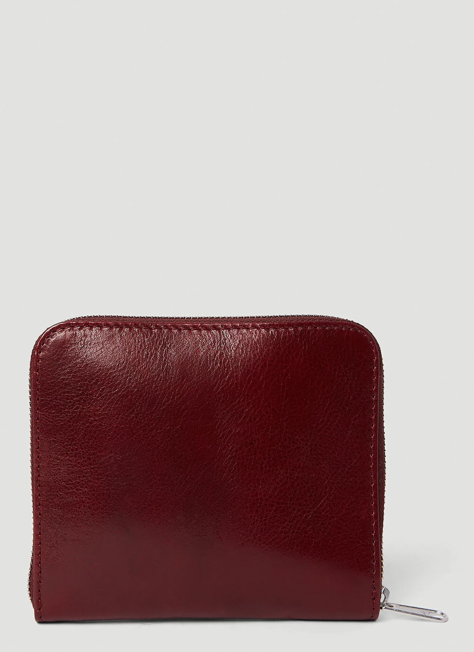 Stowaway Tote Bag