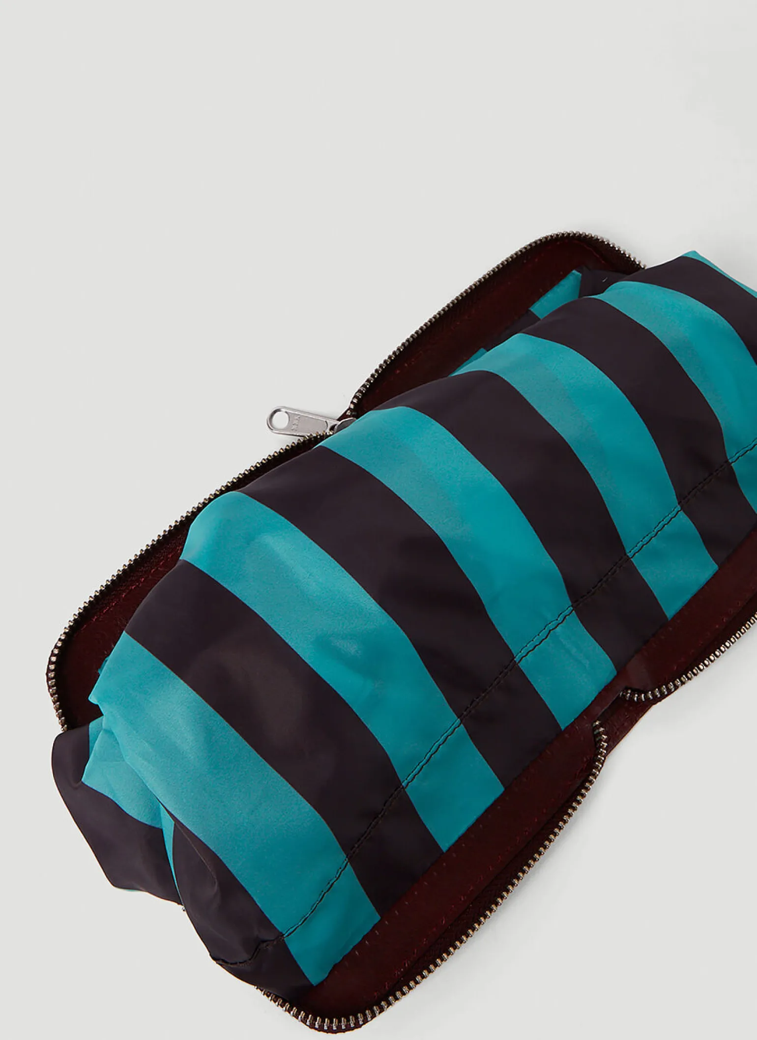 Stowaway Tote Bag