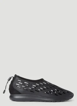 Strainer Sneakers