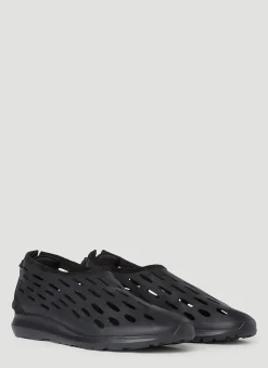 Strainer Sneakers