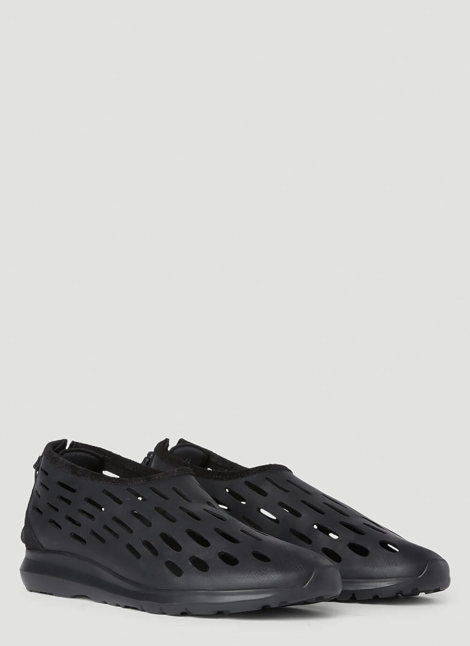 Strainer Sneakers