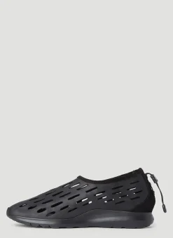 Strainer Sneakers