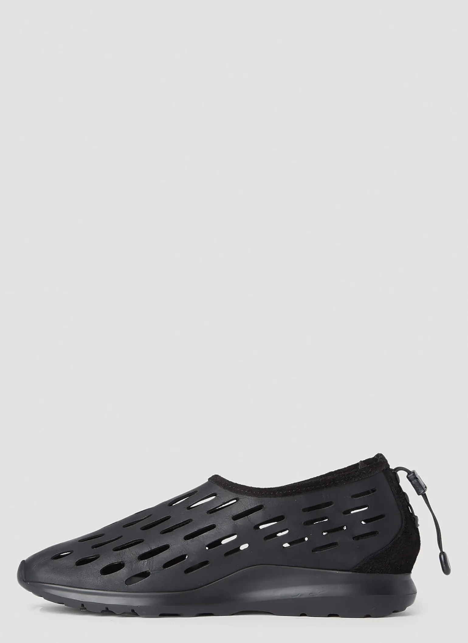 Strainer Sneakers