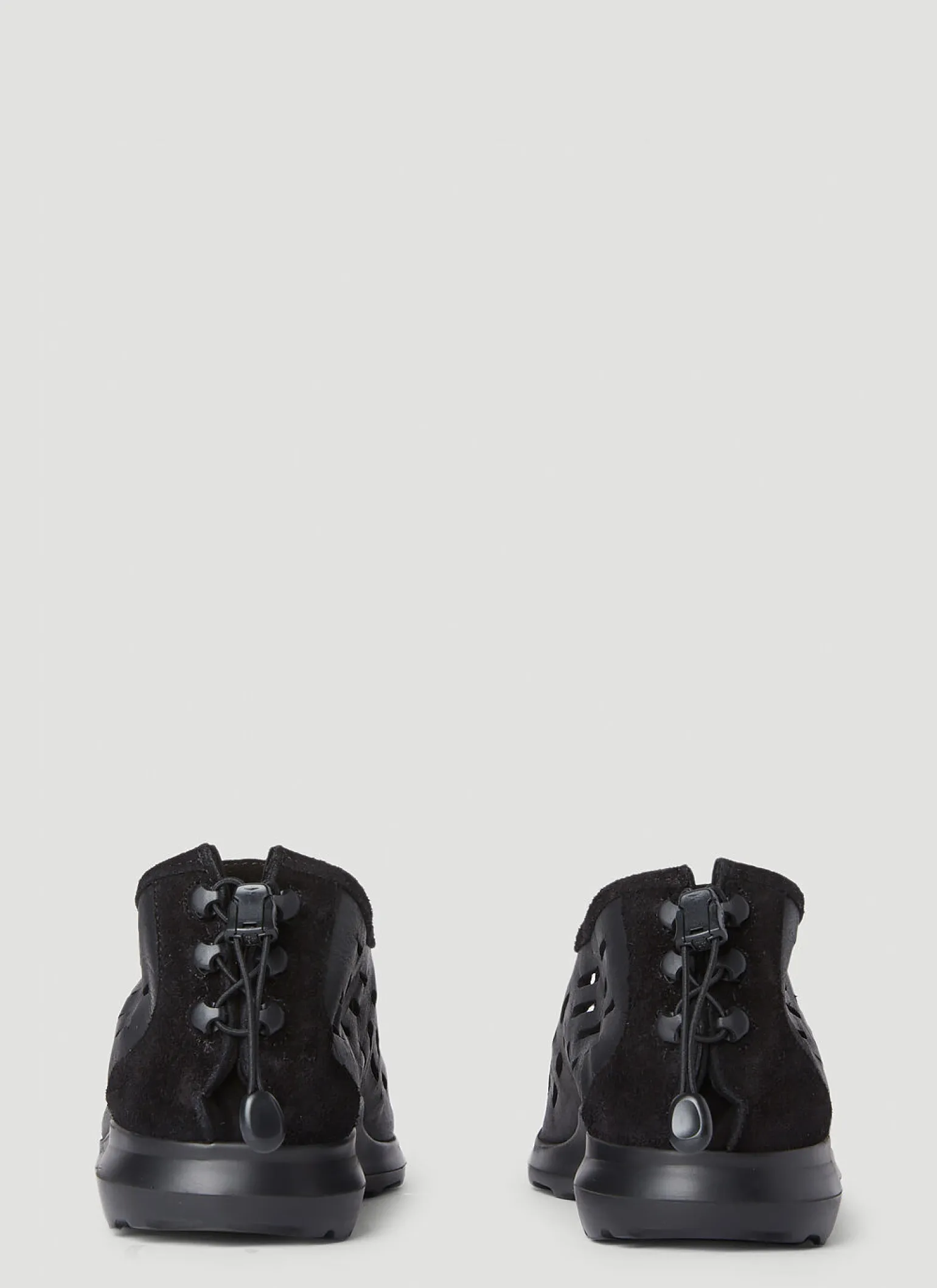 Strainer Sneakers