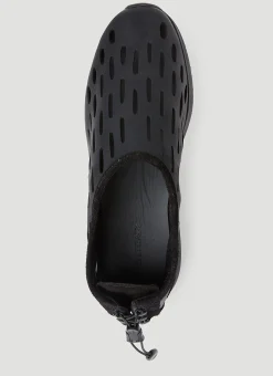 Strainer Sneakers