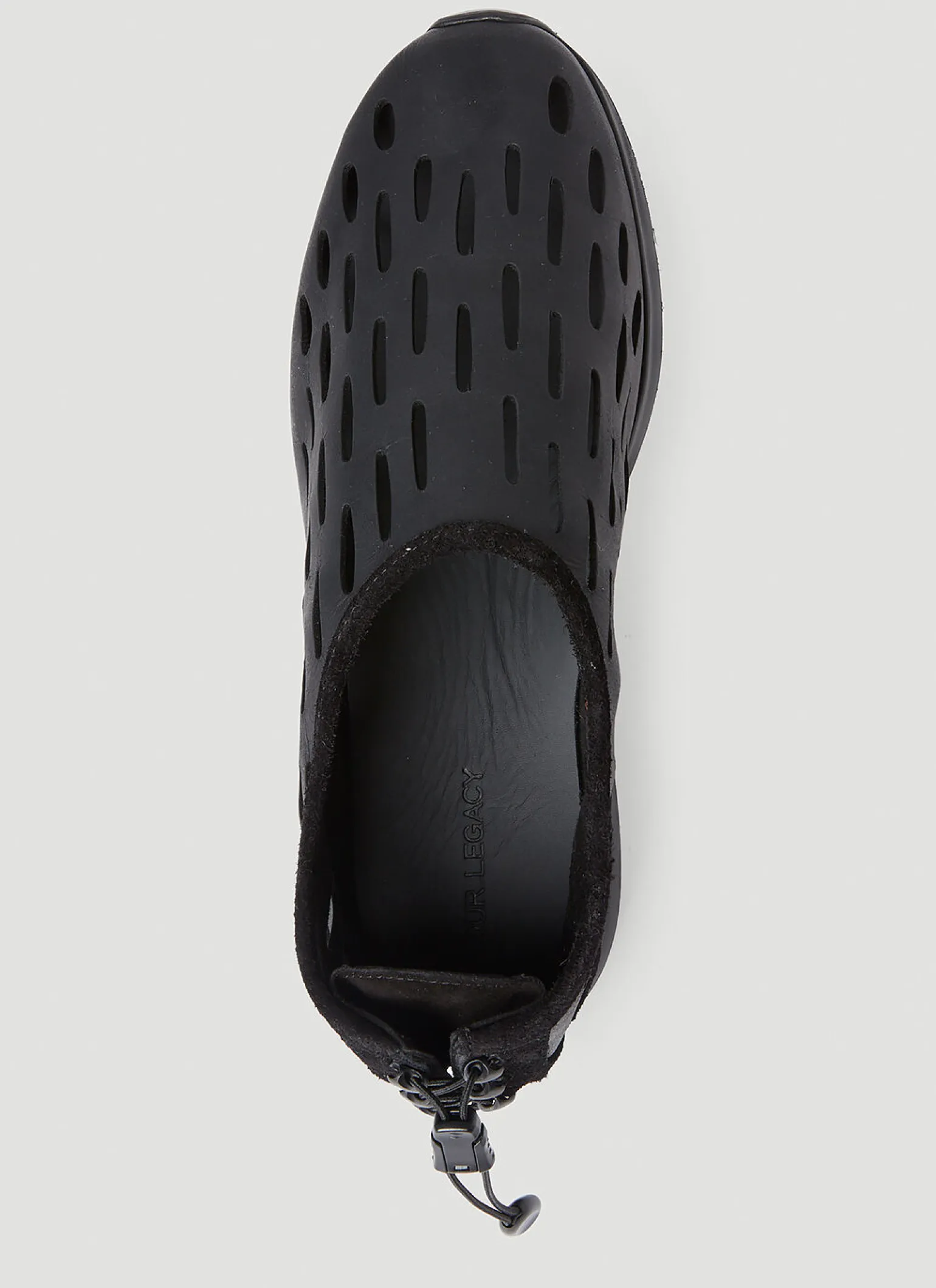 Strainer Sneakers