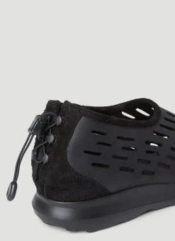 Strainer Sneakers